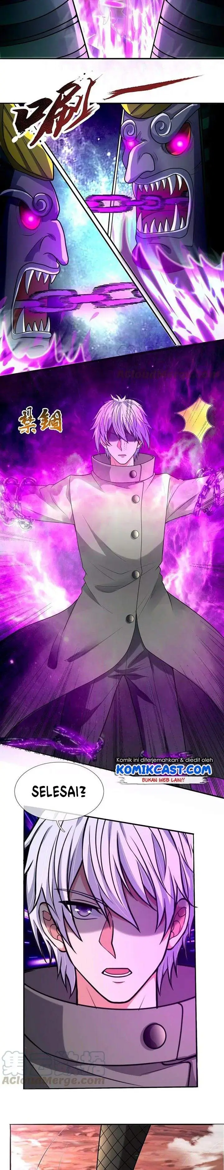 image-komik-city-of-heaven-timestamp-chapter-222-7/11