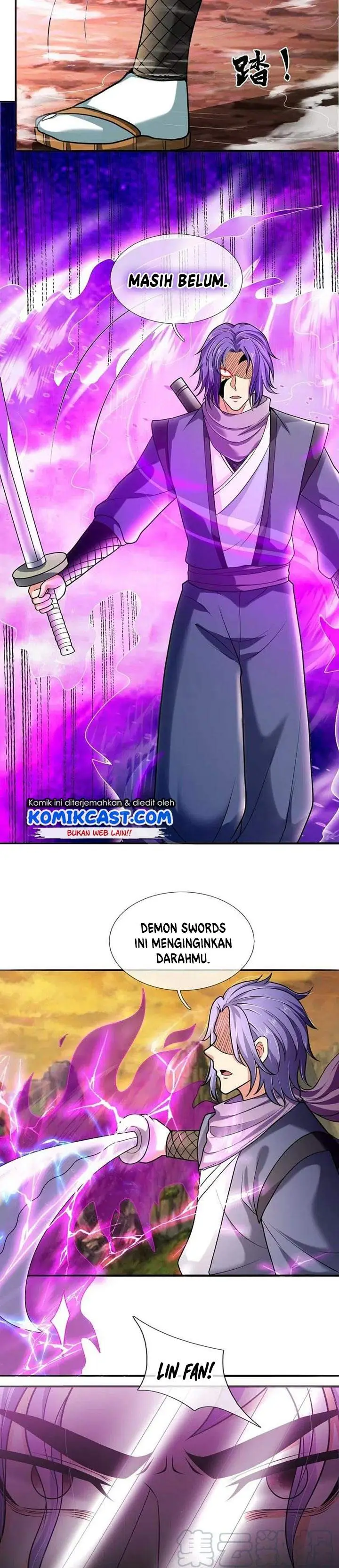 image-komik-city-of-heaven-timestamp-chapter-222-8/11