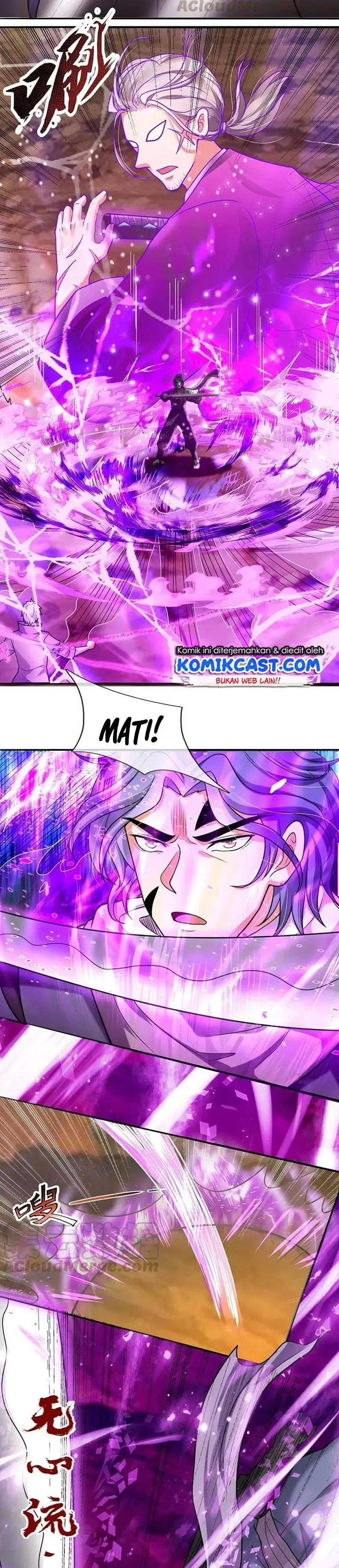 image-komik-city-of-heaven-timestamp-chapter-222-9/11