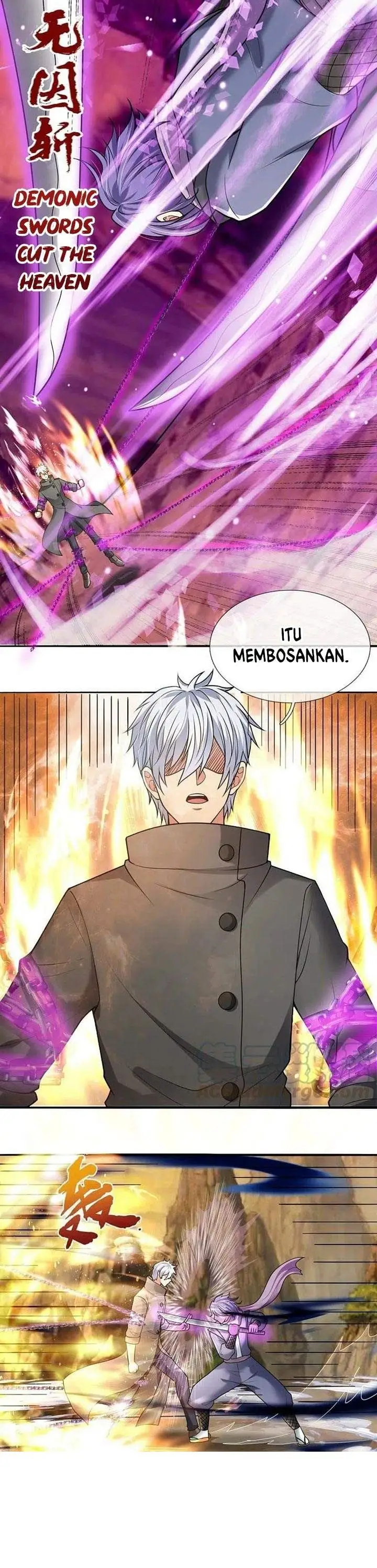 image-komik-city-of-heaven-timestamp-chapter-222-10/11