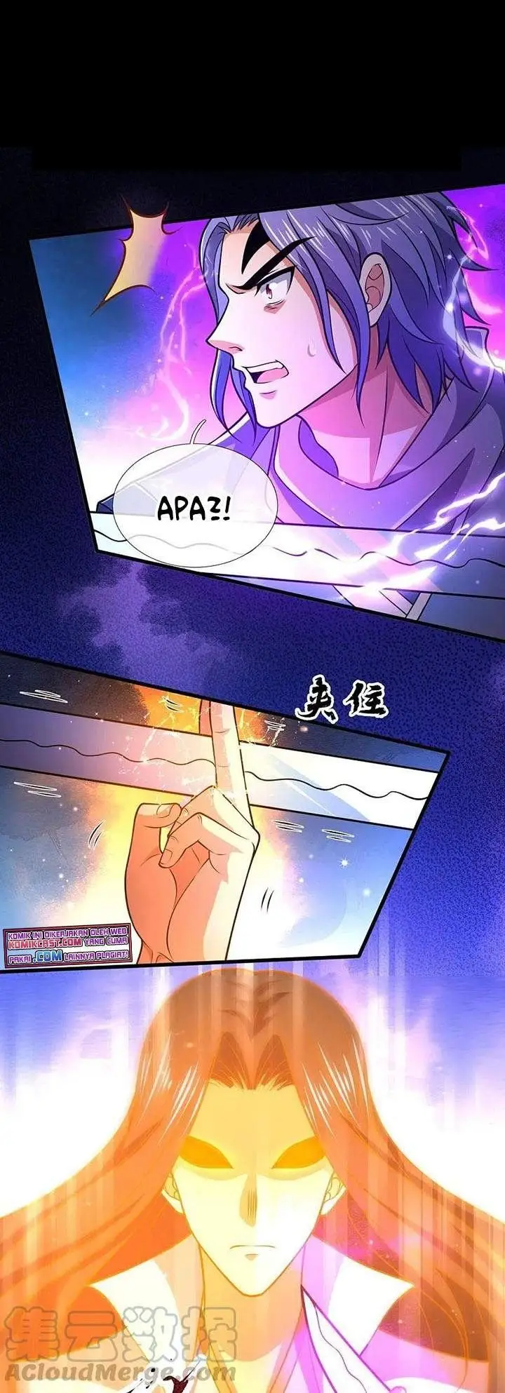 image-komik-city-of-heaven-timestamp-chapter-223-0/14