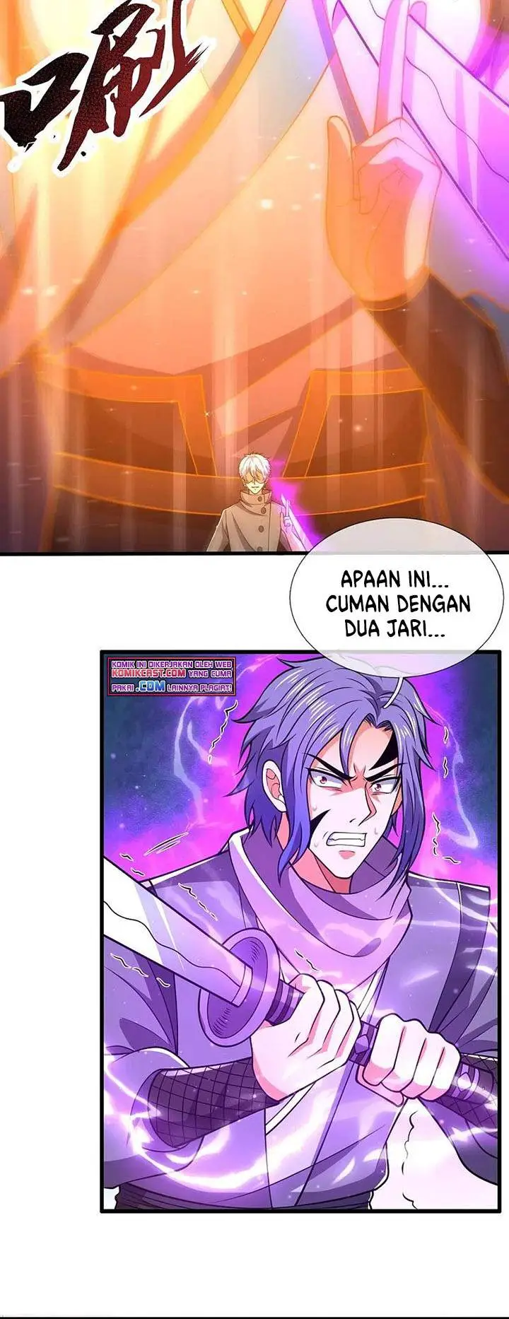 image-komik-city-of-heaven-timestamp-chapter-223-1/14