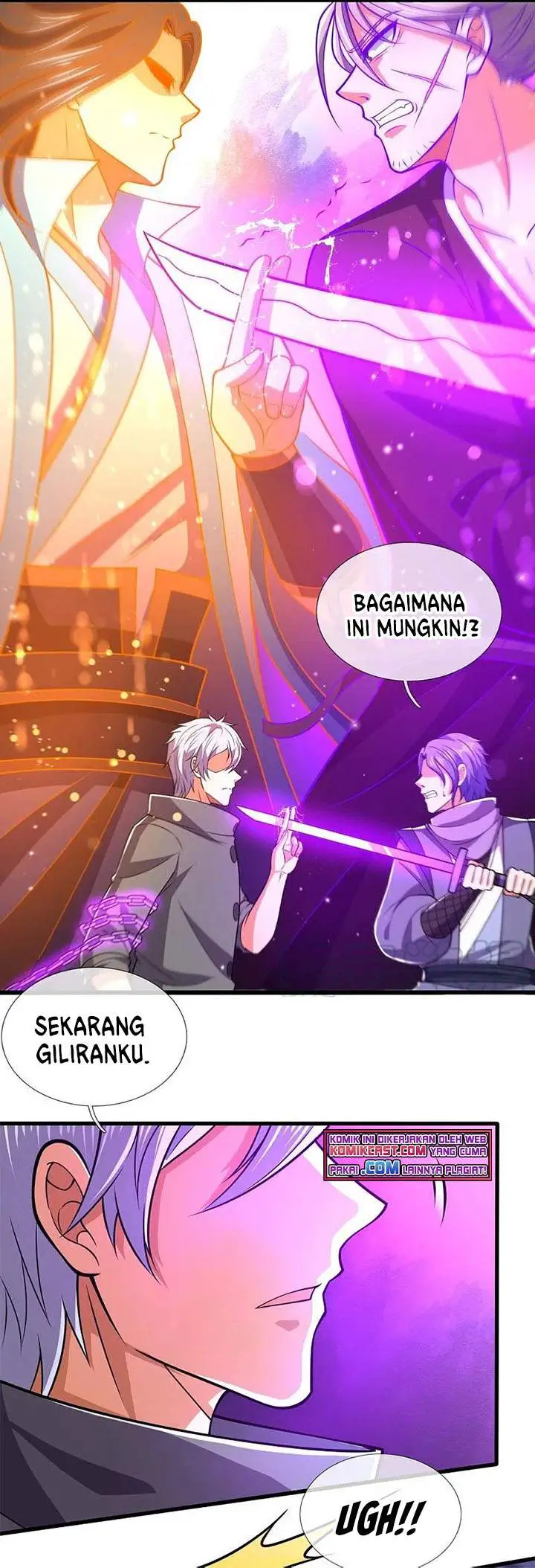 image-komik-city-of-heaven-timestamp-chapter-223-2/14