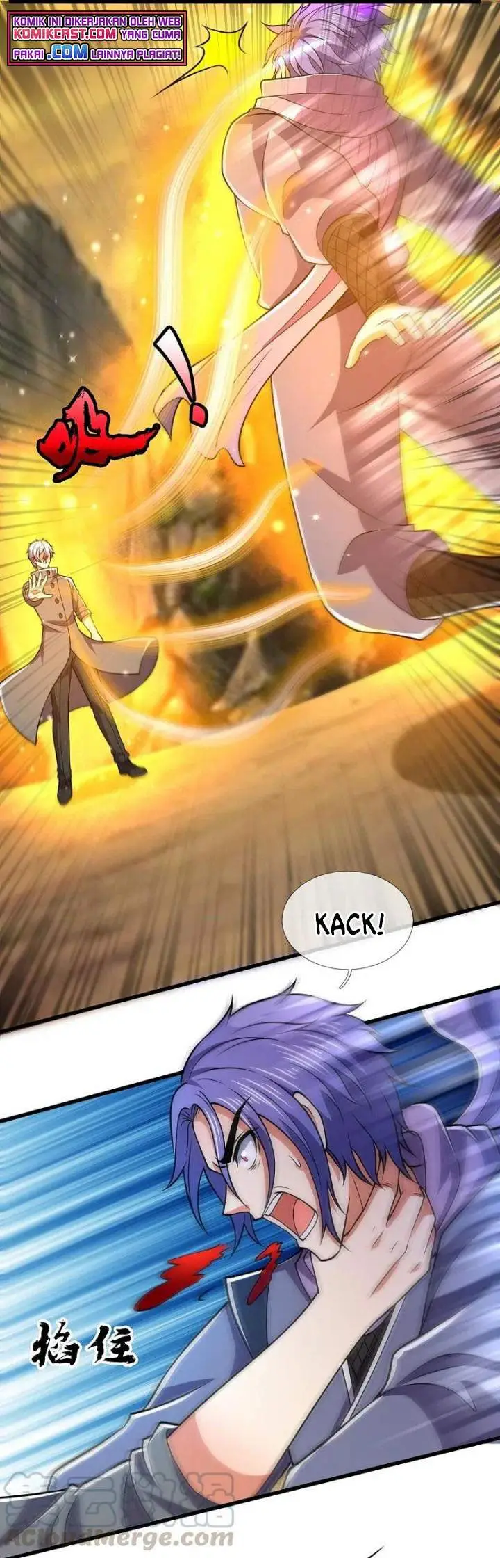 image-komik-city-of-heaven-timestamp-chapter-223-5/14