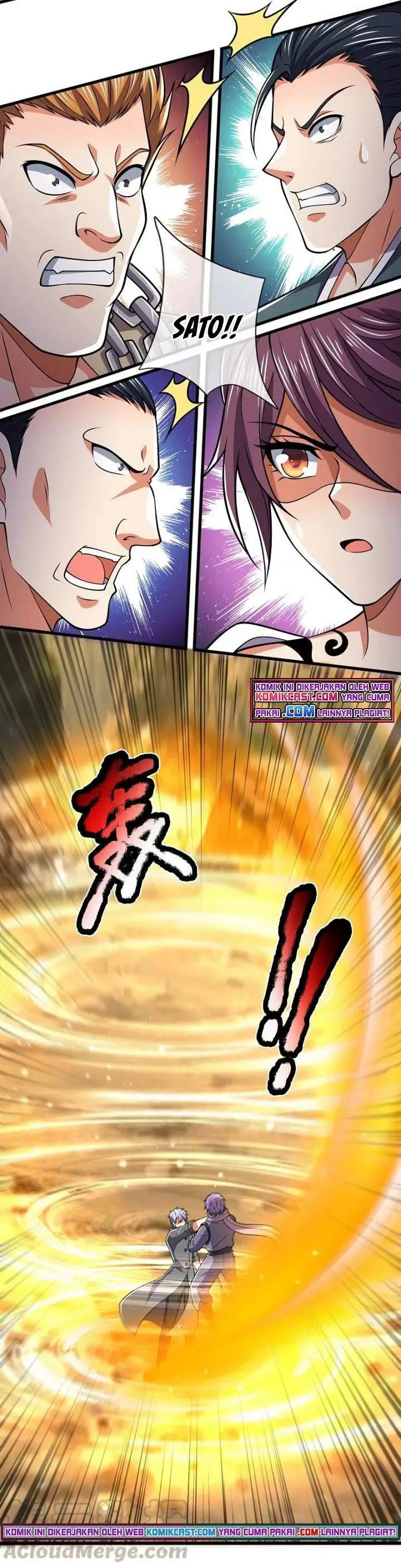 image-komik-city-of-heaven-timestamp-chapter-223-6/14