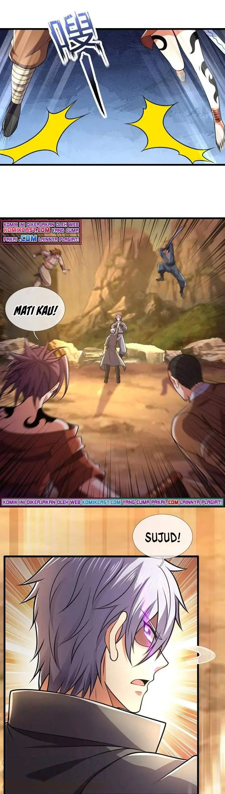 image-komik-city-of-heaven-timestamp-chapter-223-7/14