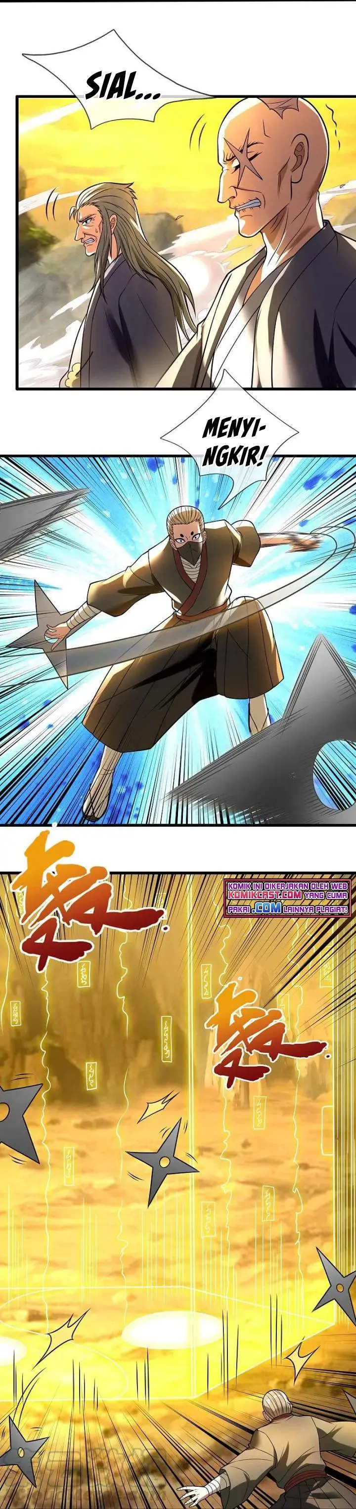 image-komik-city-of-heaven-timestamp-chapter-223-11/14
