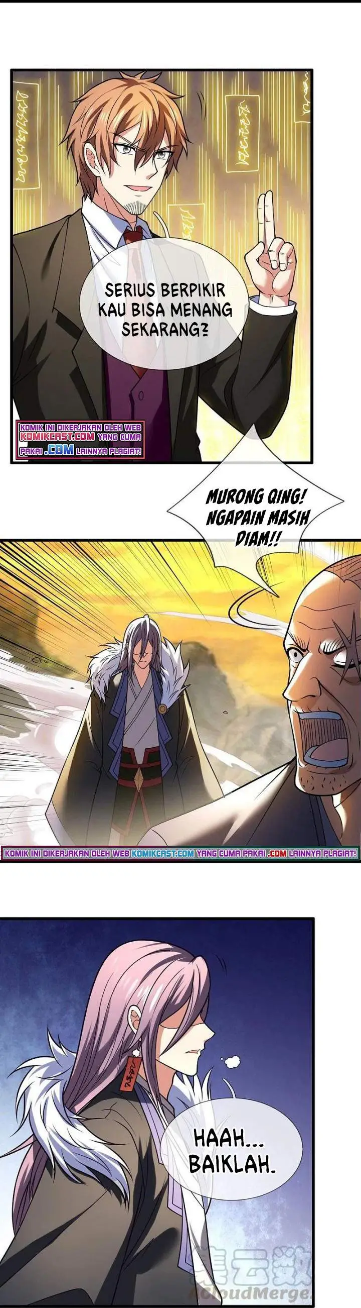 image-komik-city-of-heaven-timestamp-chapter-223-12/14