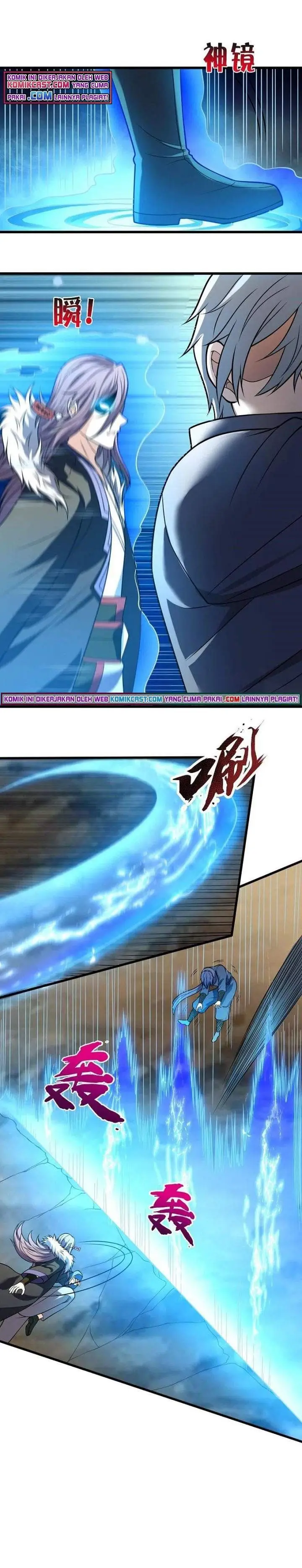 image-komik-city-of-heaven-timestamp-chapter-223-13/14