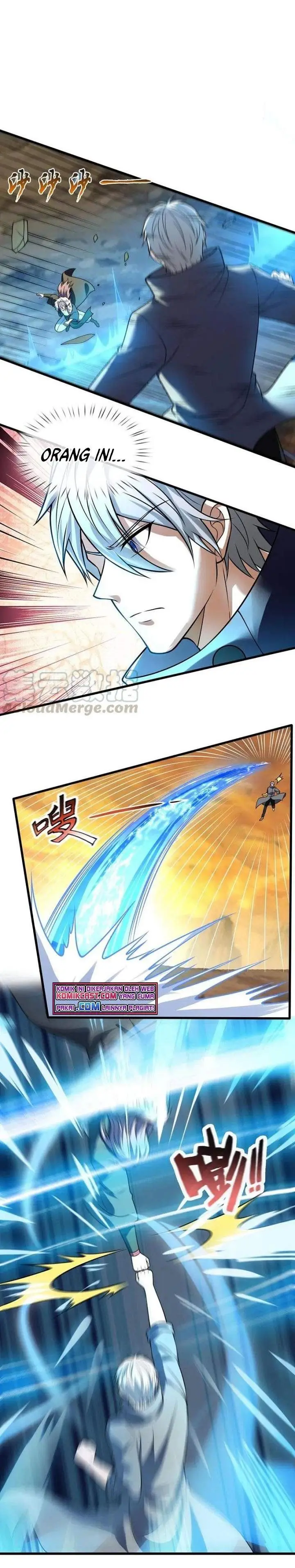 image-komik-city-of-heaven-timestamp-chapter-224-0/11