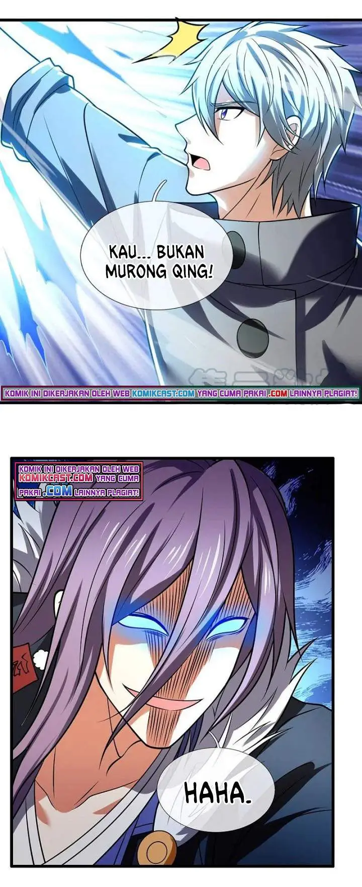 image-komik-city-of-heaven-timestamp-chapter-224-1/11
