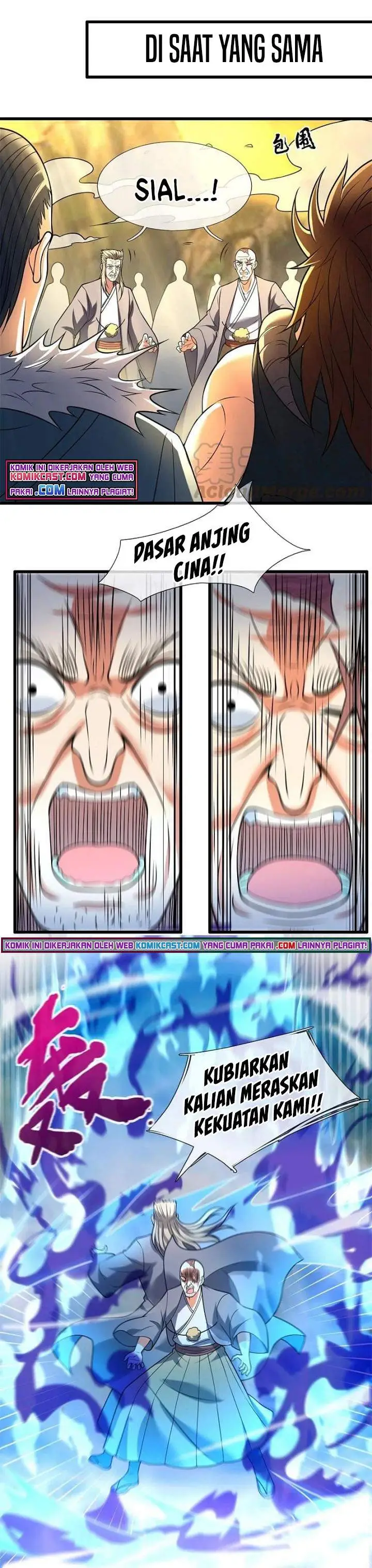 image-komik-city-of-heaven-timestamp-chapter-224-2/11