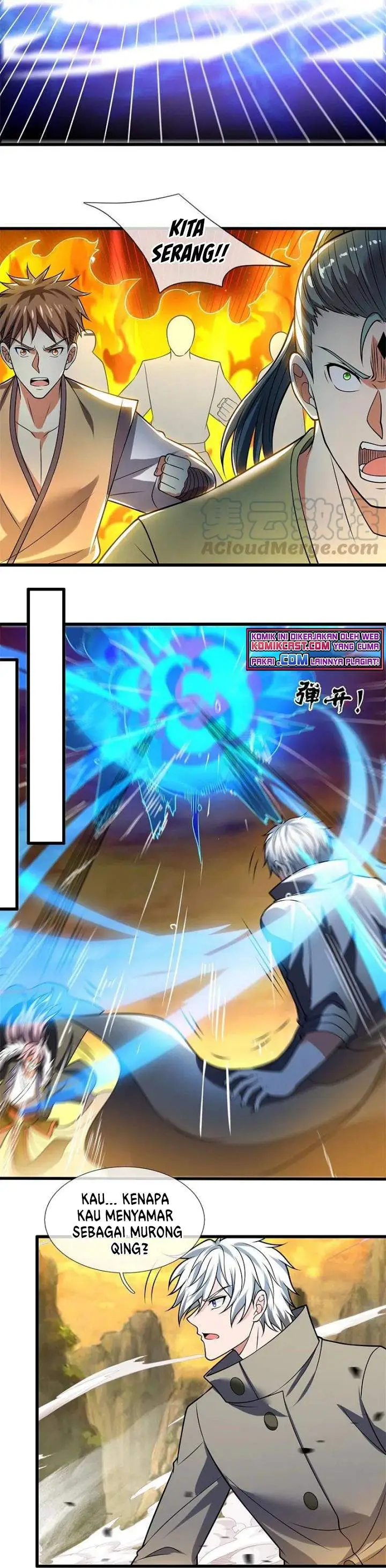 image-komik-city-of-heaven-timestamp-chapter-224-3/11