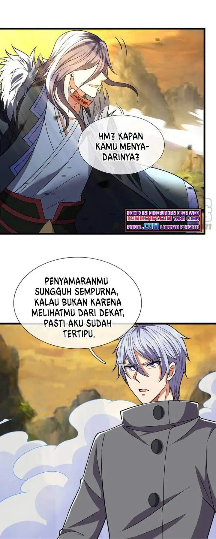 image-komik-city-of-heaven-timestamp-chapter-224-4/11