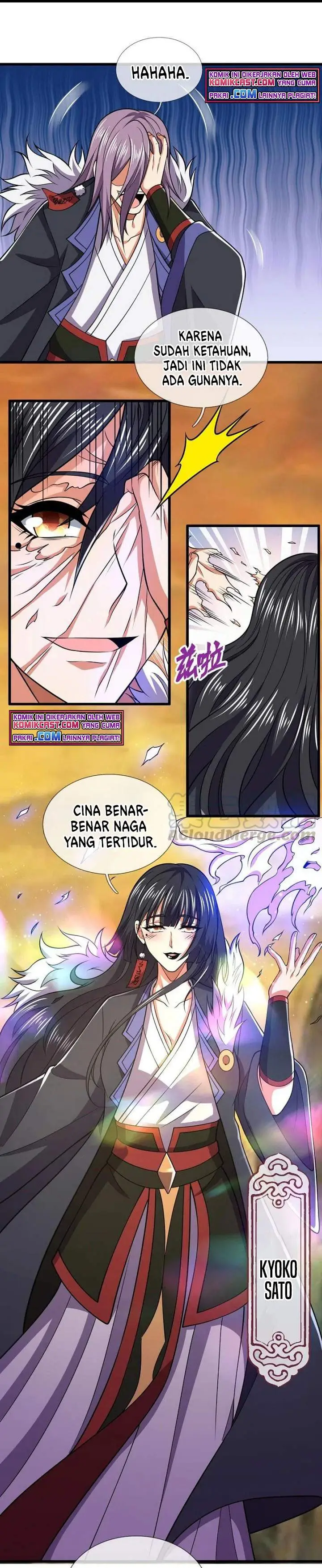 image-komik-city-of-heaven-timestamp-chapter-224-5/11