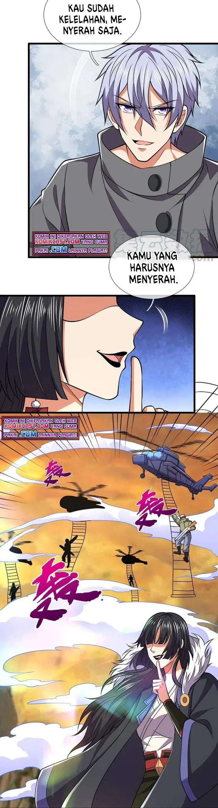image-komik-city-of-heaven-timestamp-chapter-224-6/11