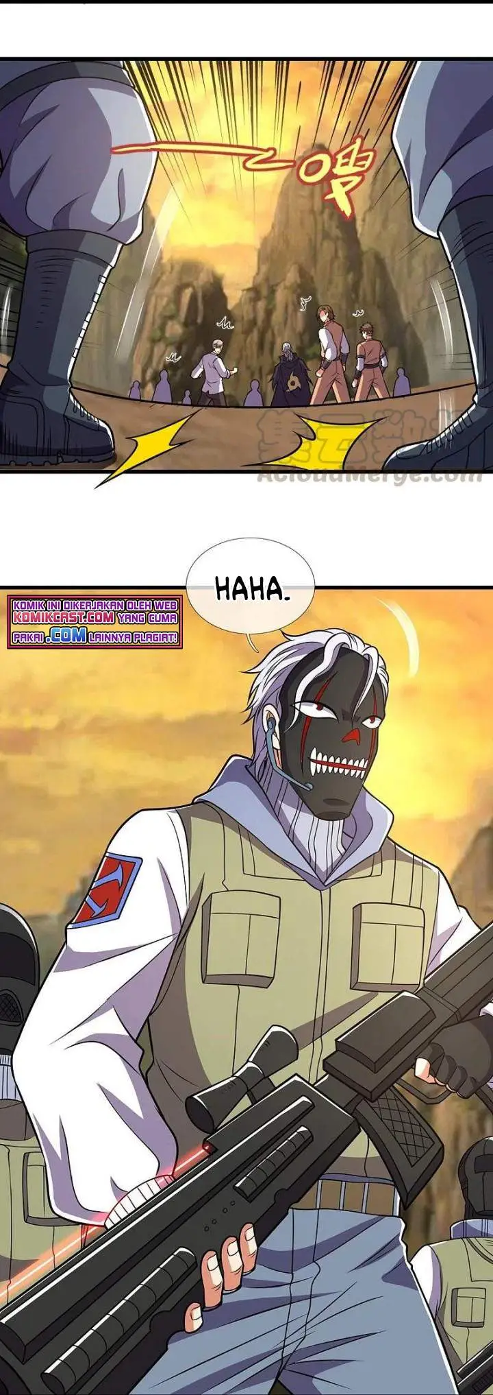 image-komik-city-of-heaven-timestamp-chapter-224-7/11