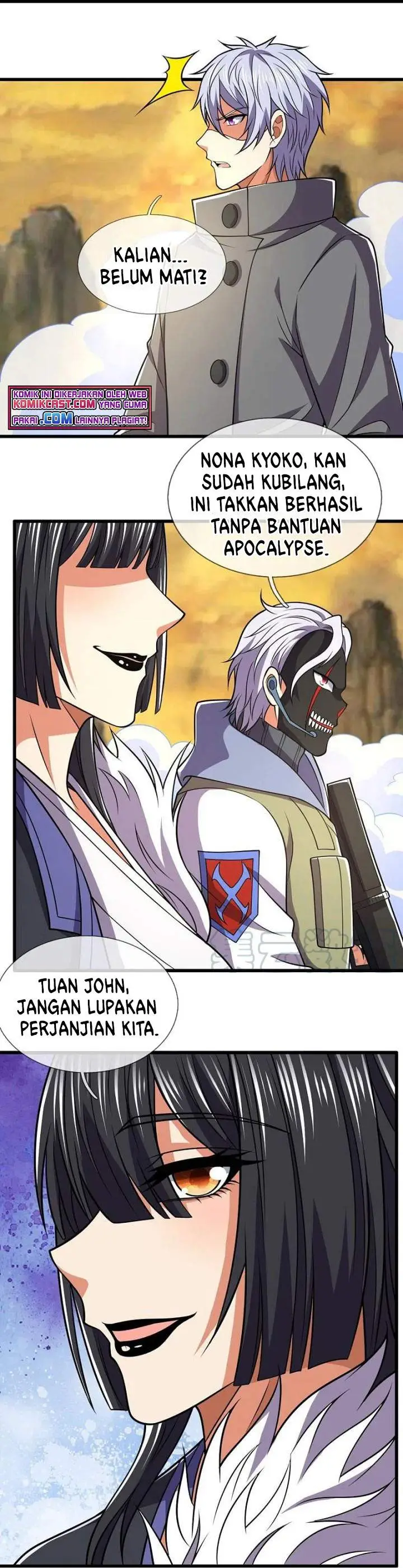 image-komik-city-of-heaven-timestamp-chapter-224-8/11