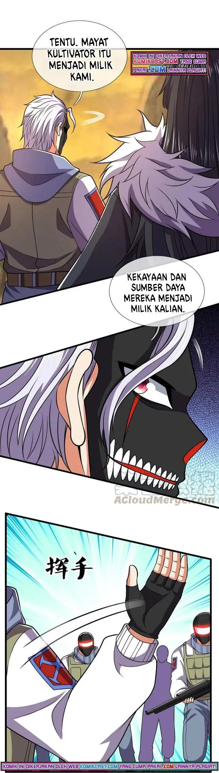 image-komik-city-of-heaven-timestamp-chapter-224-9/11