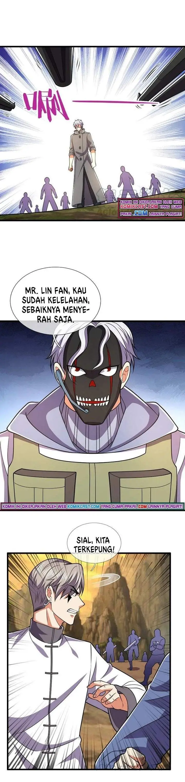 image-komik-city-of-heaven-timestamp-chapter-224-10/11