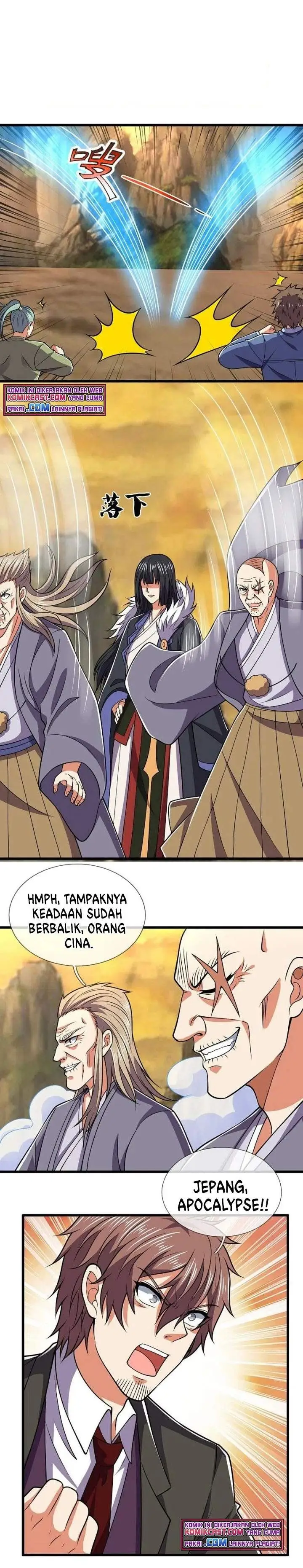 image-komik-city-of-heaven-timestamp-chapter-225-0/14