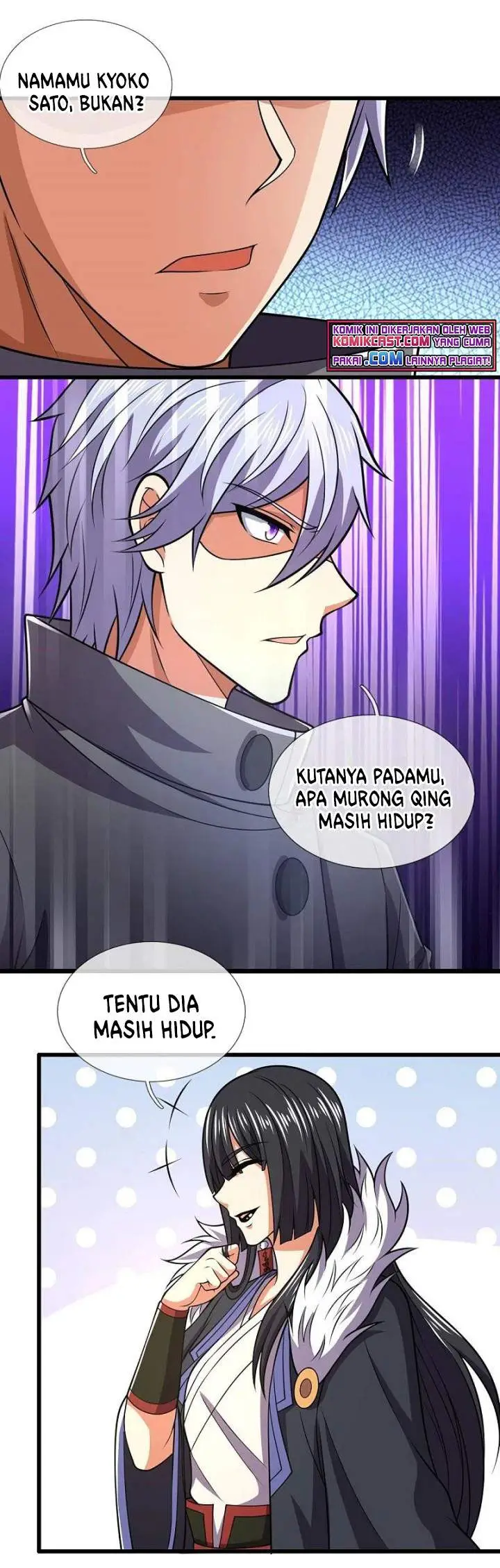image-komik-city-of-heaven-timestamp-chapter-225-1/14