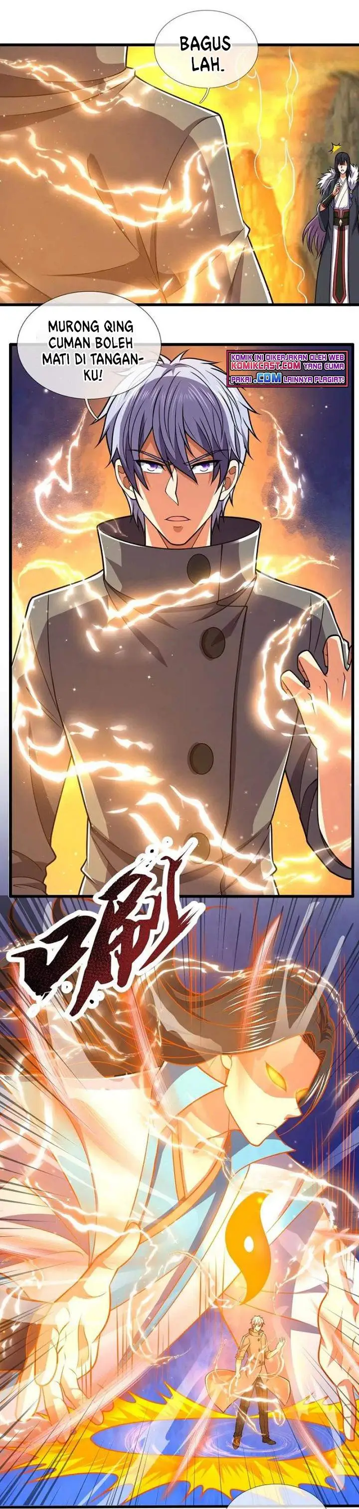 image-komik-city-of-heaven-timestamp-chapter-225-2/14