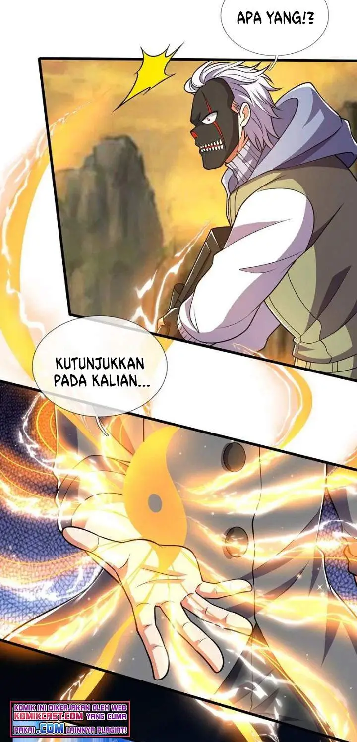 image-komik-city-of-heaven-timestamp-chapter-225-3/14