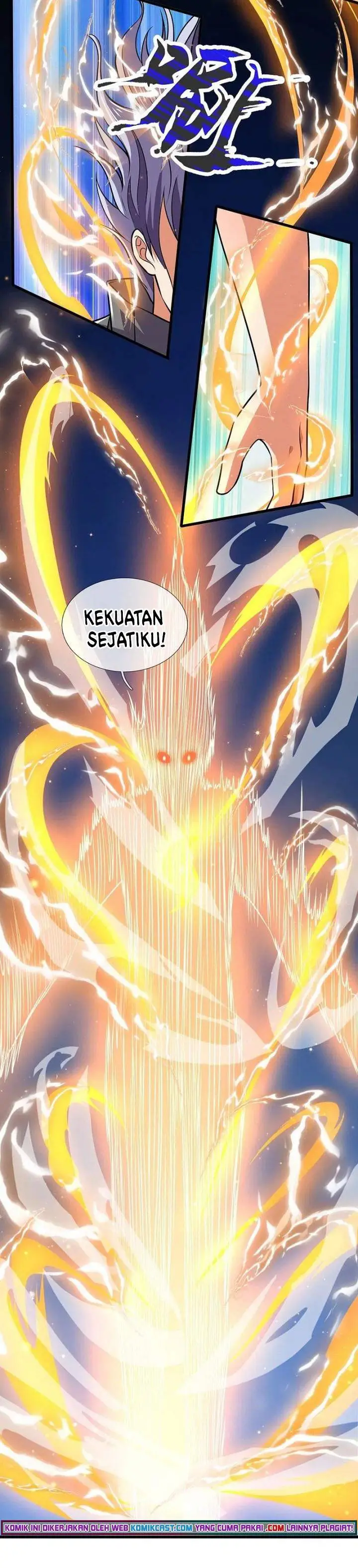 image-komik-city-of-heaven-timestamp-chapter-225-4/14