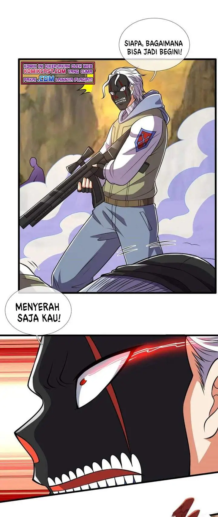 image-komik-city-of-heaven-timestamp-chapter-225-5/14