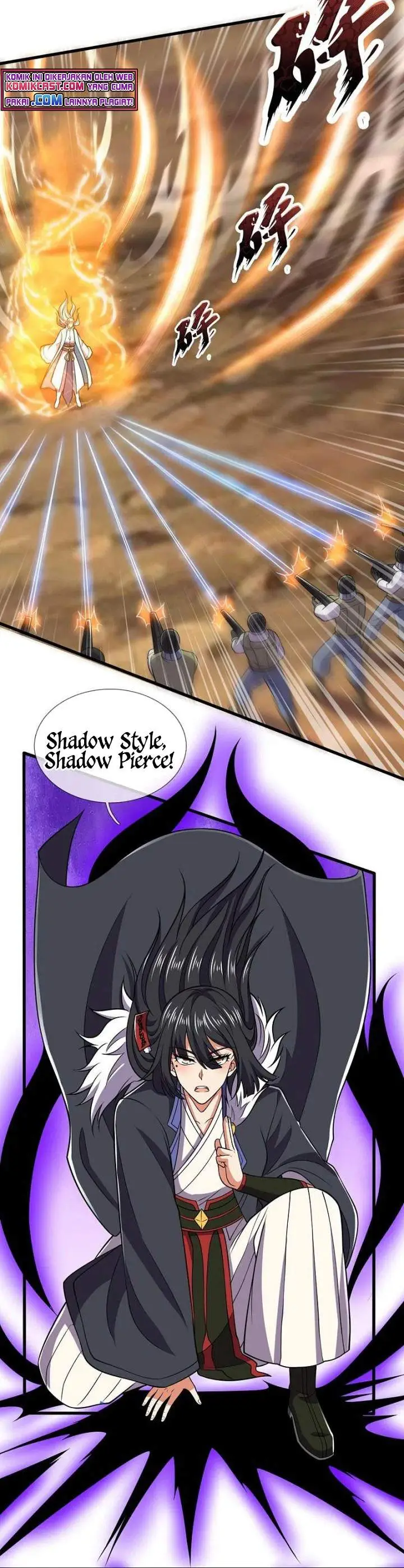 image-komik-city-of-heaven-timestamp-chapter-225-6/14