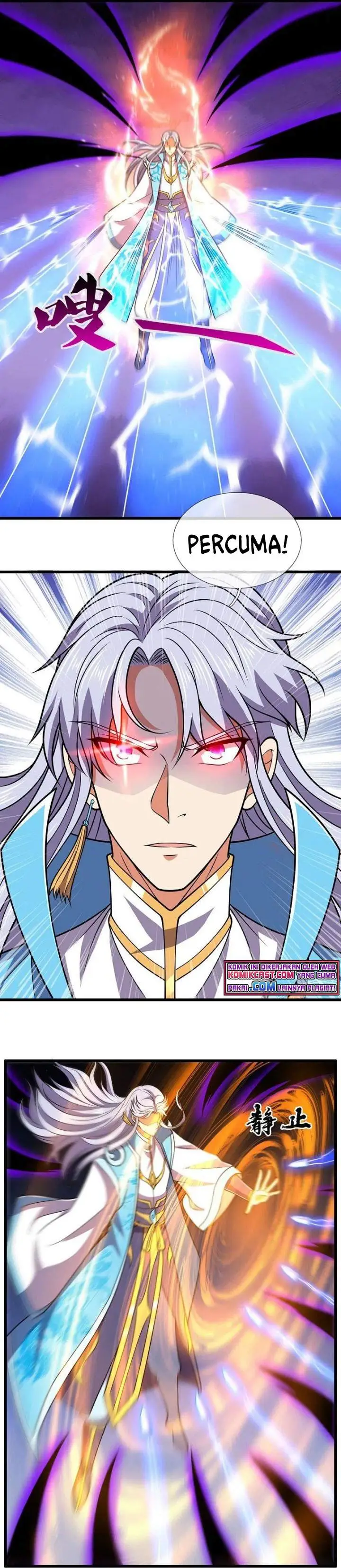 image-komik-city-of-heaven-timestamp-chapter-225-7/14