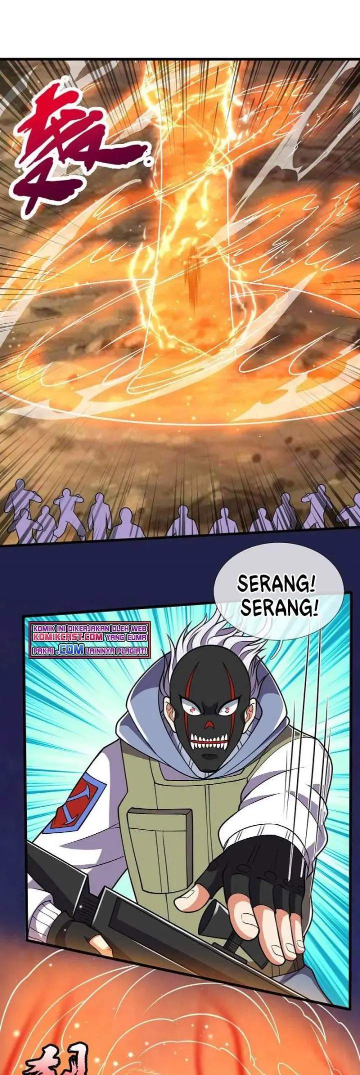 image-komik-city-of-heaven-timestamp-chapter-225-8/14