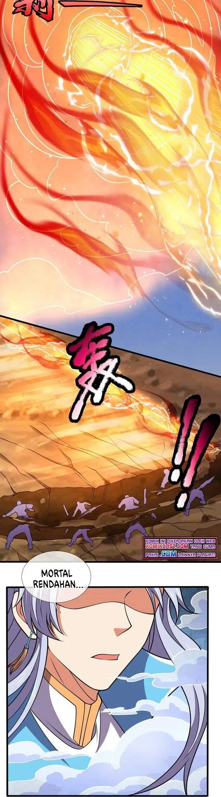 image-komik-city-of-heaven-timestamp-chapter-225-9/14