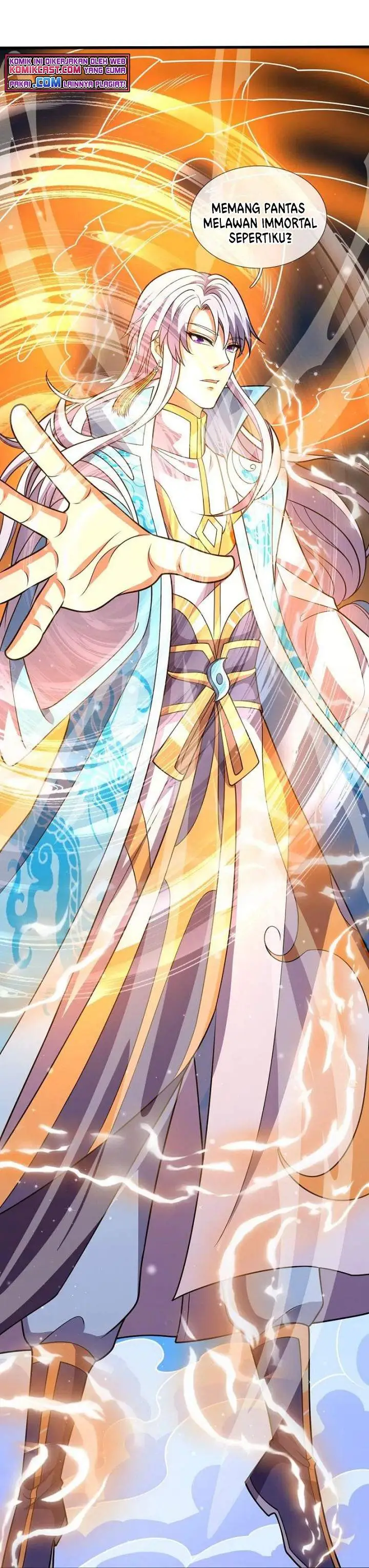 image-komik-city-of-heaven-timestamp-chapter-225-10/14