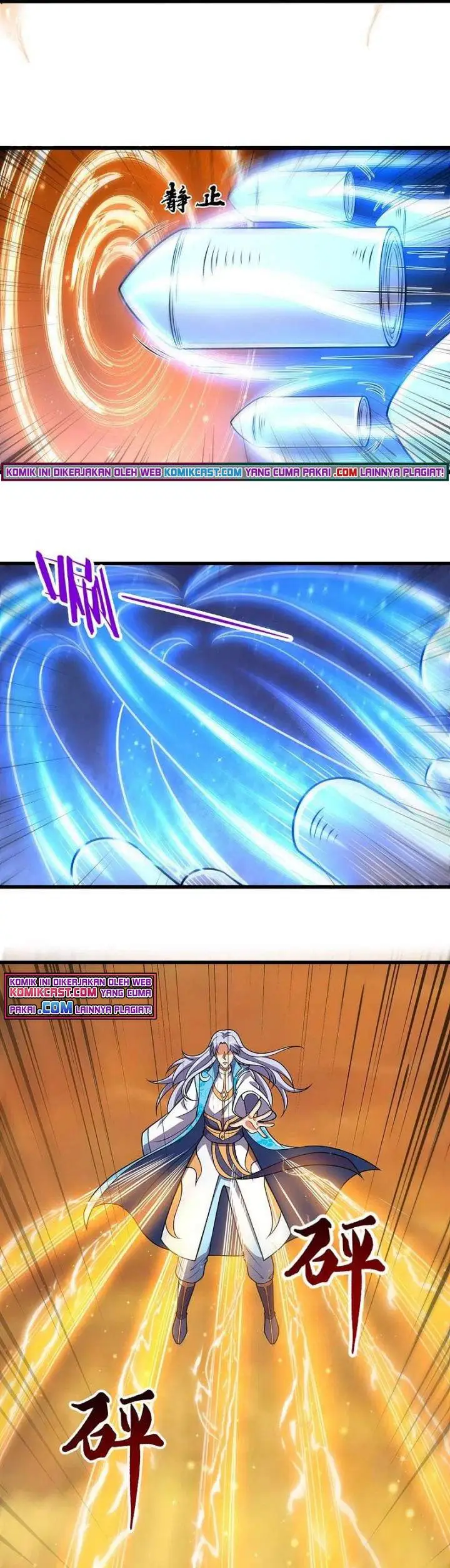 image-komik-city-of-heaven-timestamp-chapter-225-11/14