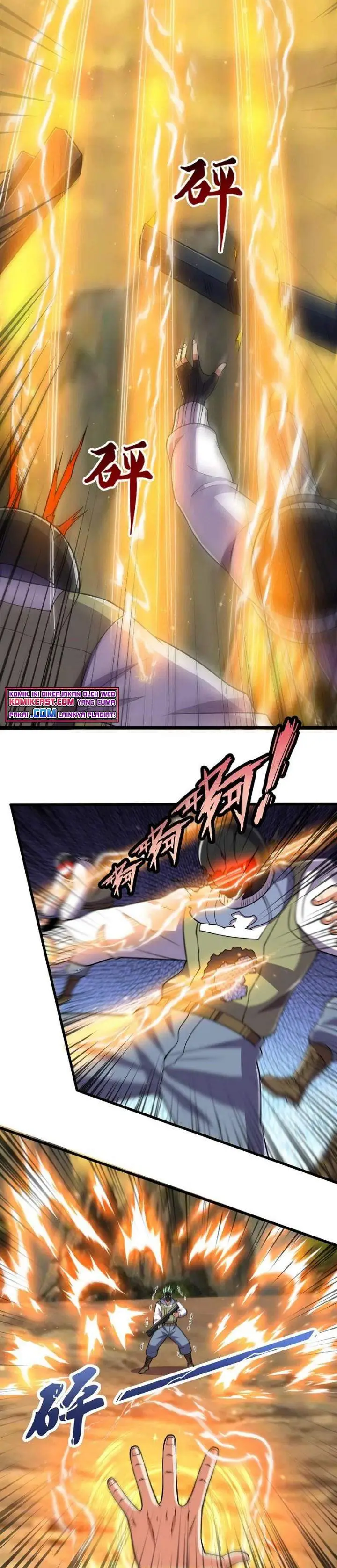 image-komik-city-of-heaven-timestamp-chapter-225-12/14