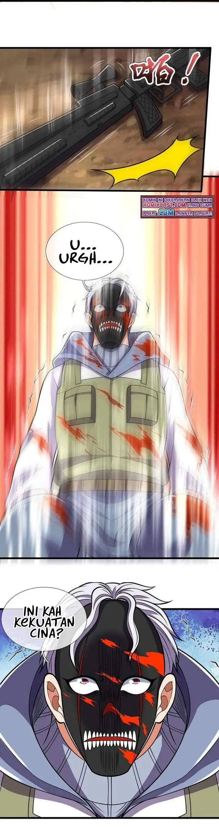 image-komik-city-of-heaven-timestamp-chapter-225-13/14