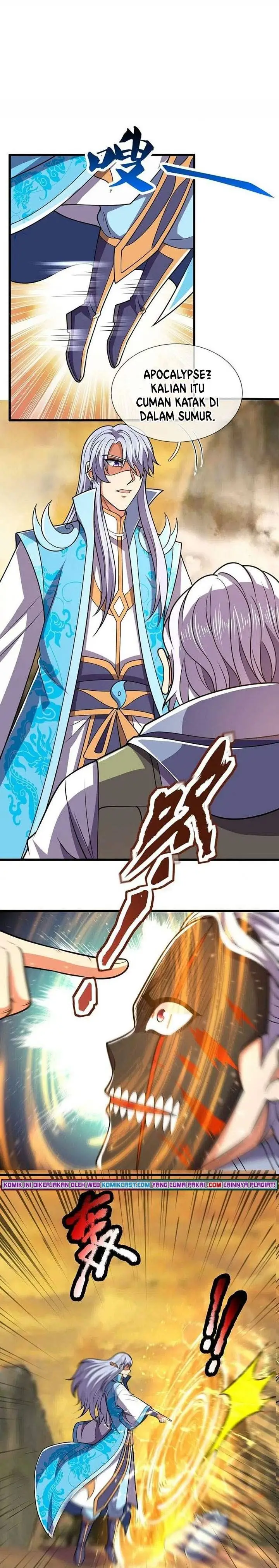 image-komik-city-of-heaven-timestamp-chapter-226-0/8