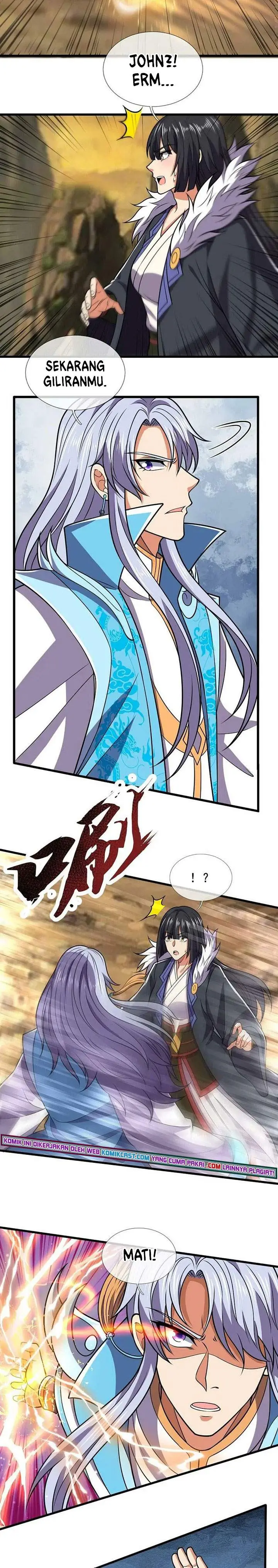 image-komik-city-of-heaven-timestamp-chapter-226-1/8