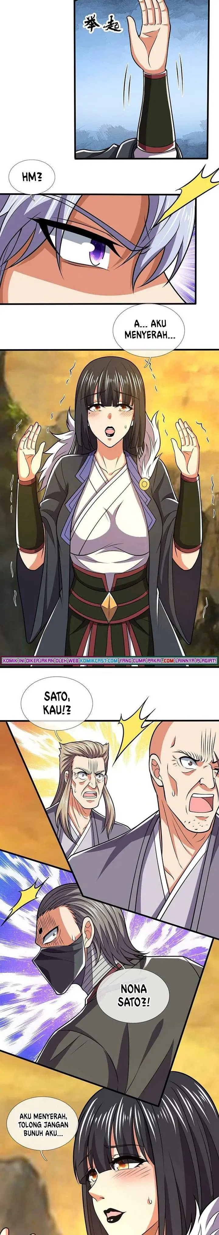 image-komik-city-of-heaven-timestamp-chapter-226-2/8