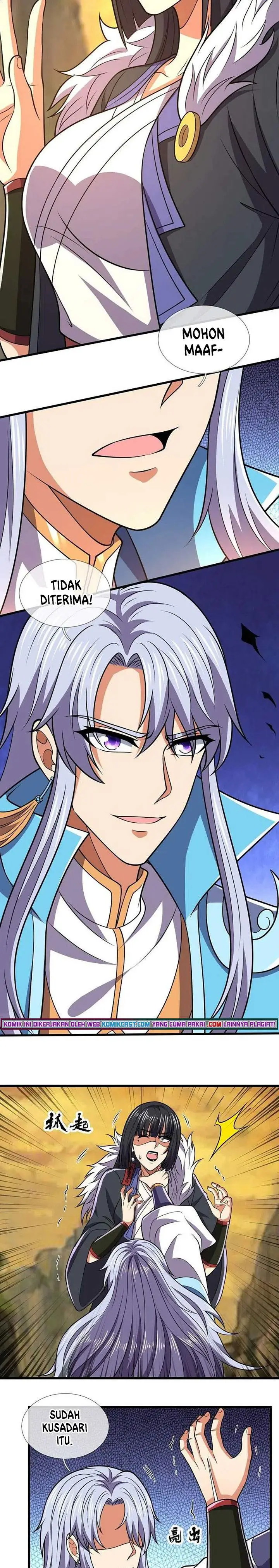 image-komik-city-of-heaven-timestamp-chapter-226-3/8