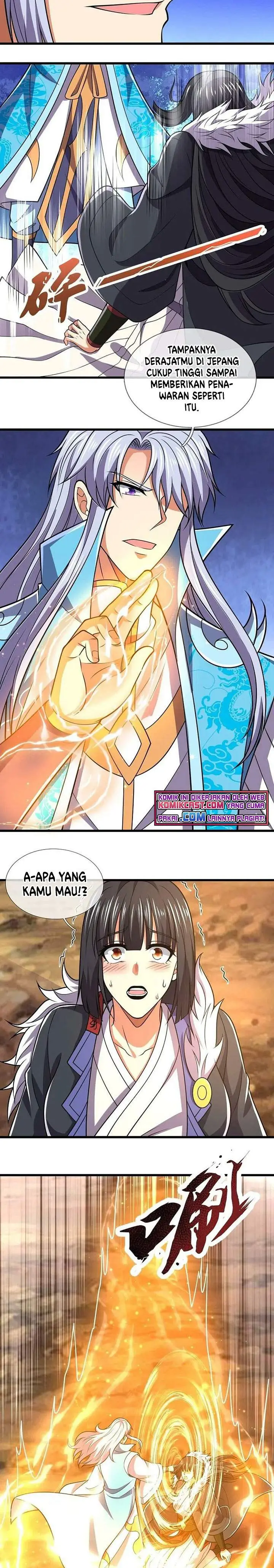 image-komik-city-of-heaven-timestamp-chapter-226-5/8