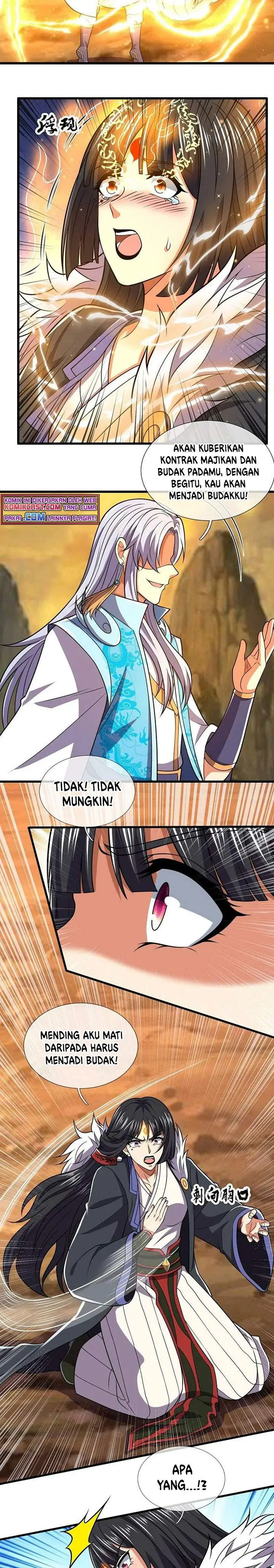 image-komik-city-of-heaven-timestamp-chapter-226-6/8