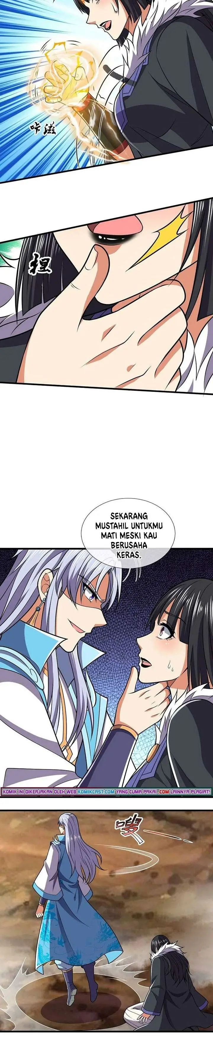 image-komik-city-of-heaven-timestamp-chapter-226-7/8