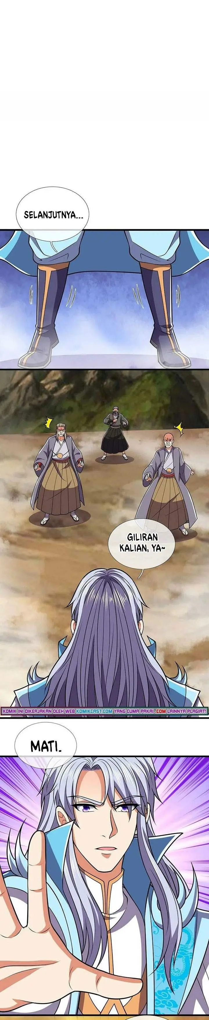 image-komik-city-of-heaven-timestamp-chapter-227-0/10