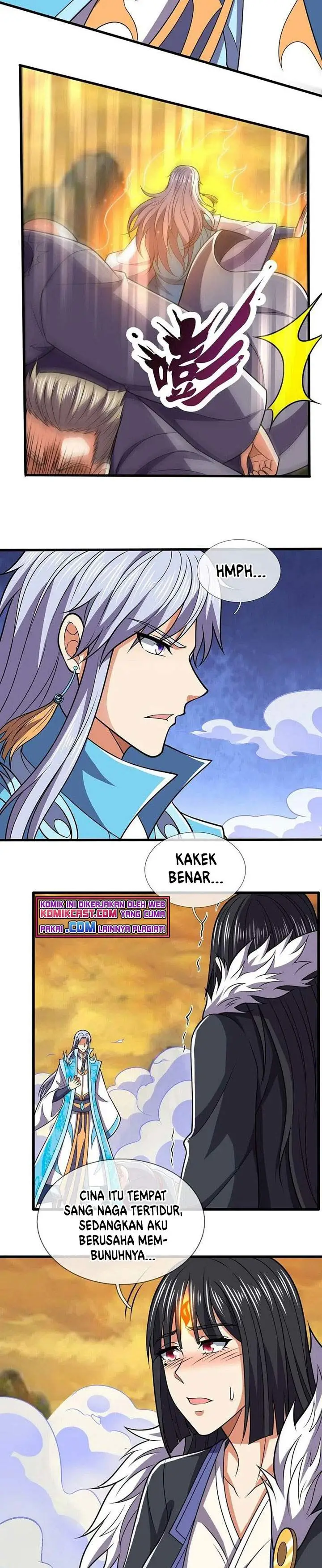 image-komik-city-of-heaven-timestamp-chapter-227-3/10