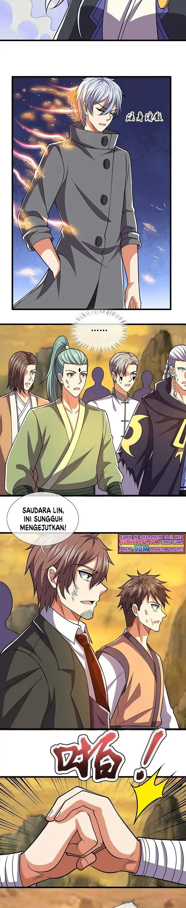 image-komik-city-of-heaven-timestamp-chapter-227-4/10