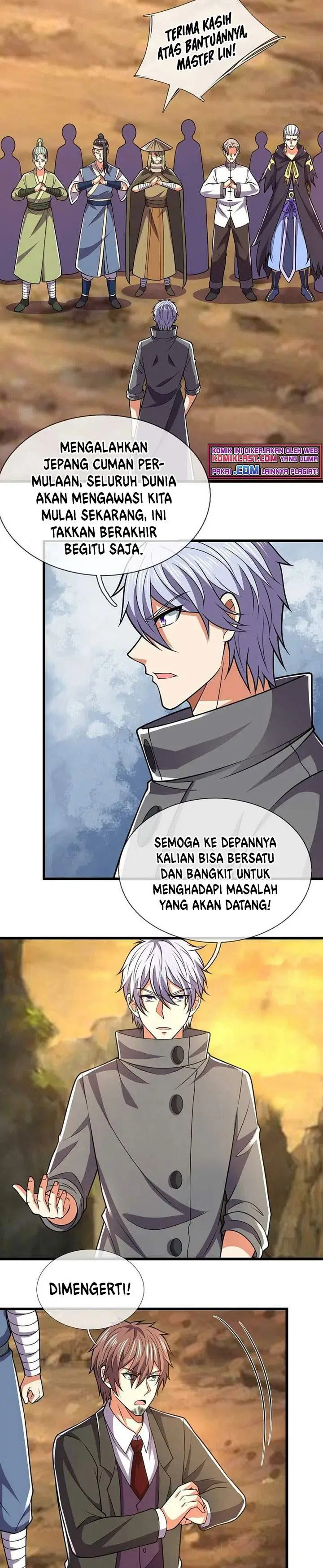image-komik-city-of-heaven-timestamp-chapter-227-5/10
