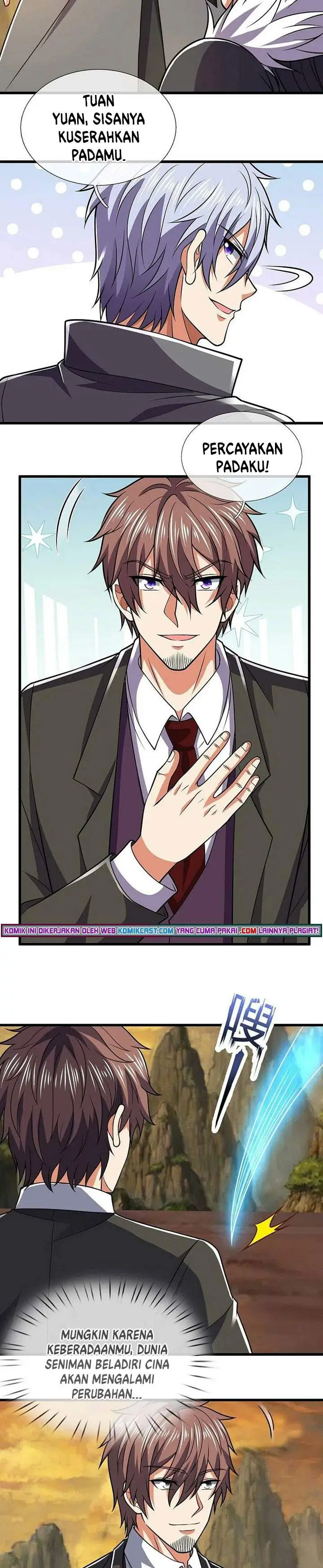 image-komik-city-of-heaven-timestamp-chapter-227-7/10